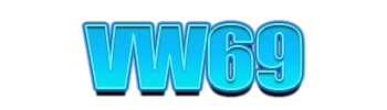 Logo VW69